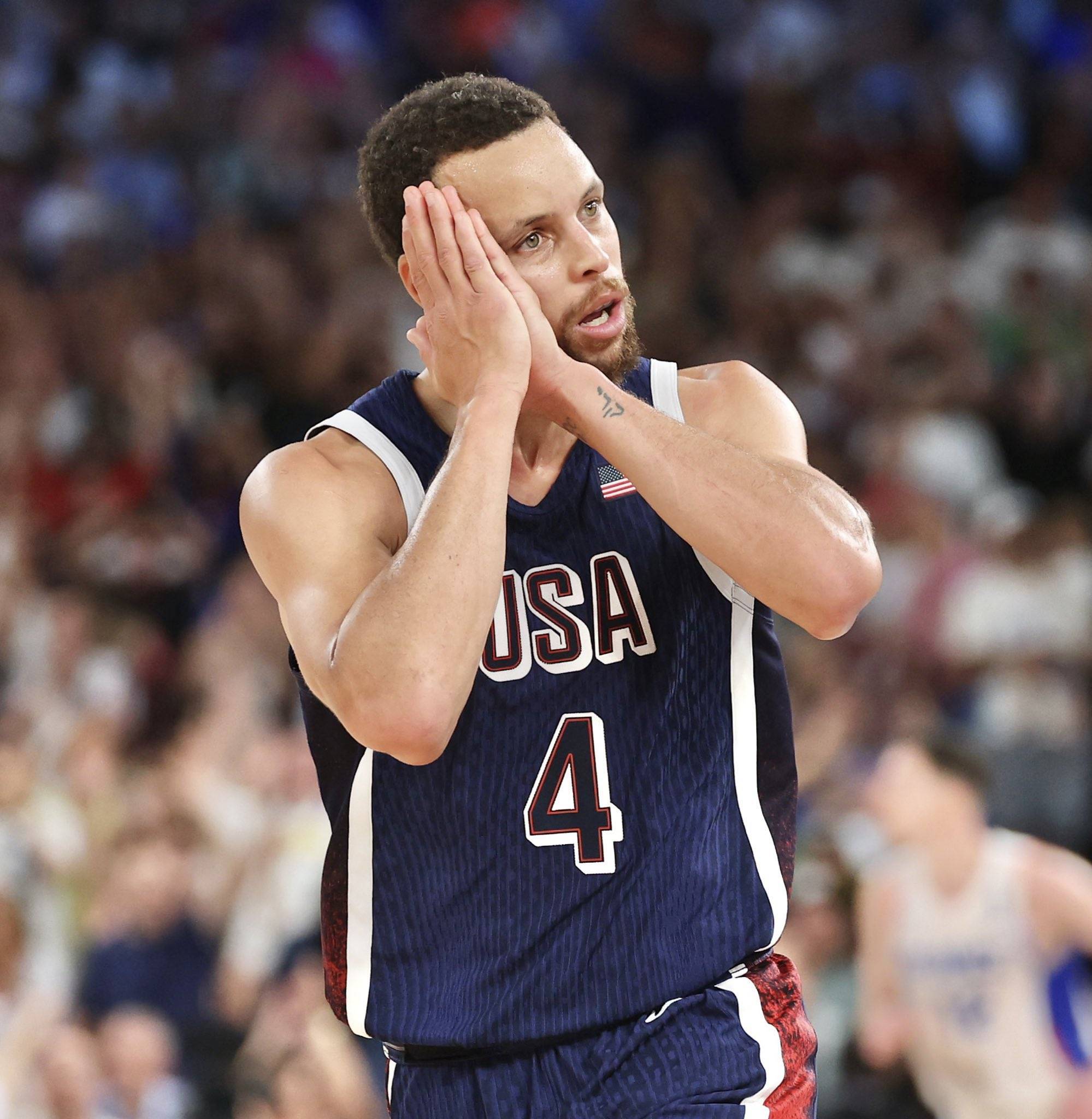 缩小差距 缩小差距