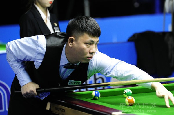 更是心态上 更是心态上