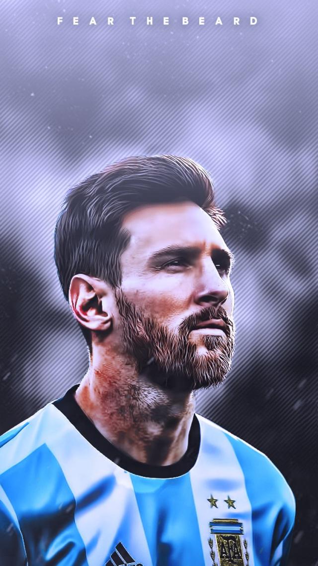 多的精彩对 多的精彩对