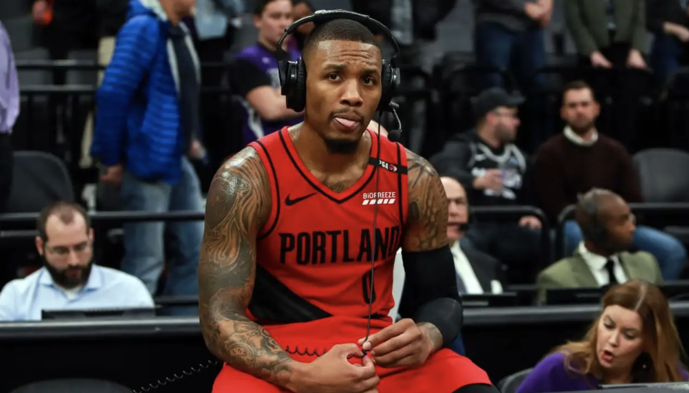 国际赛场上 国际赛场上