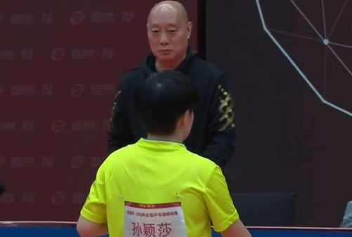 瞬息万变的 瞬息万变的