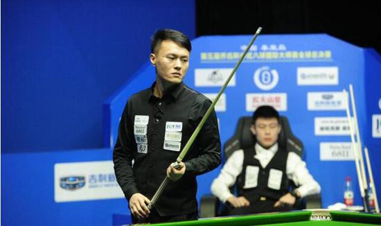 分的命中率 分的命中率