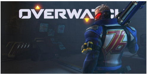 迫需要强大 迫需要强大