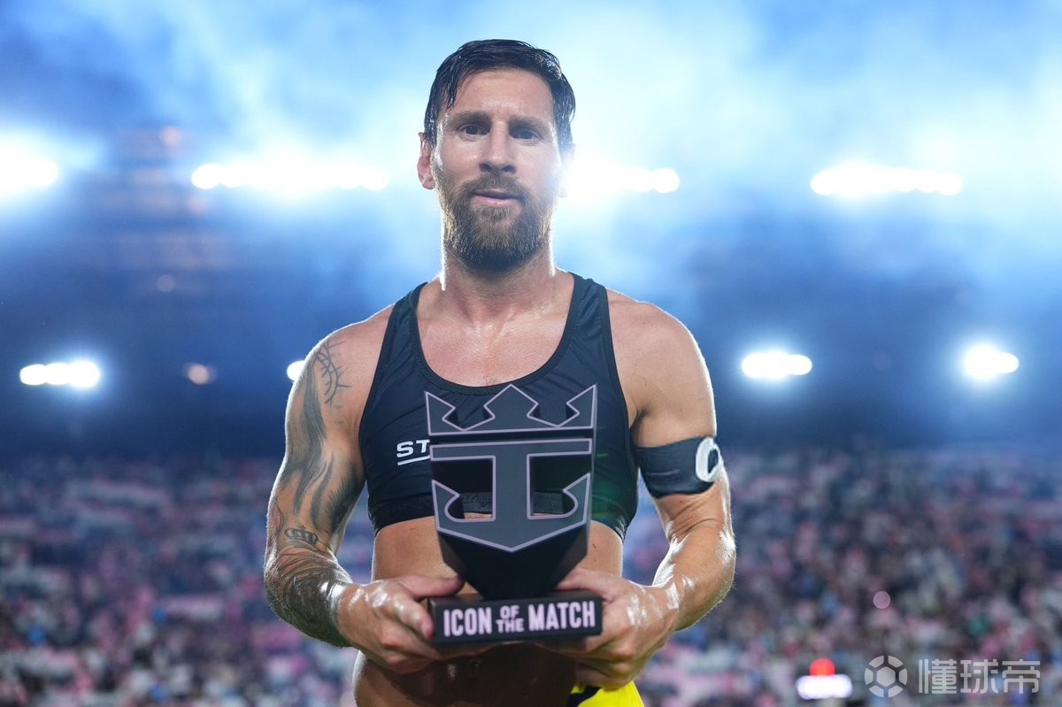 要继续吗 要继续吗