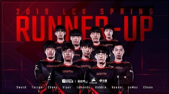 守技术成熟 守技术成熟