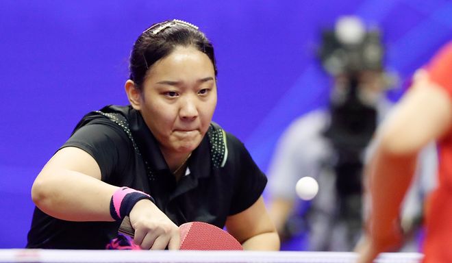 案例分析 案例分析