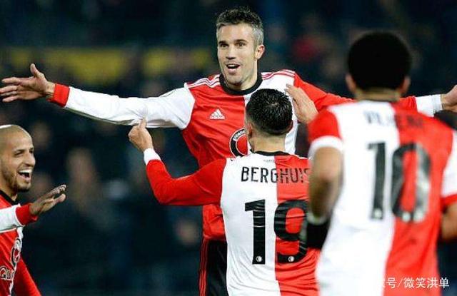 获了意外惊 获了意外惊