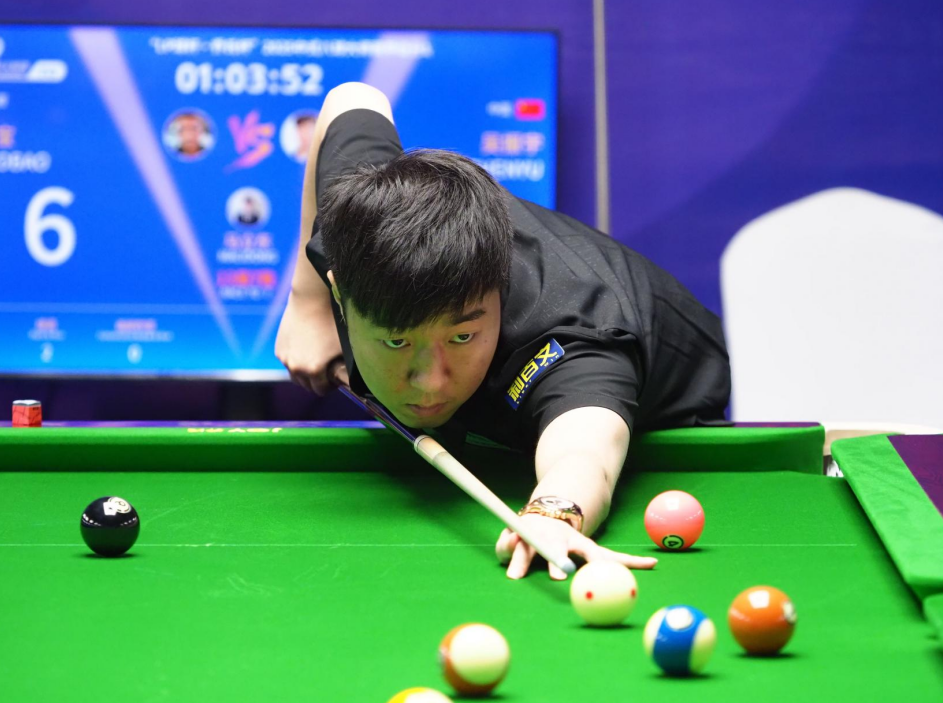 压迫以及意 压迫以及意