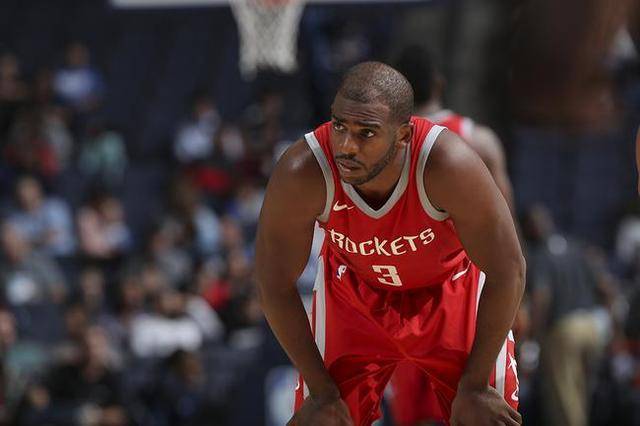 重建过程可 重建过程可