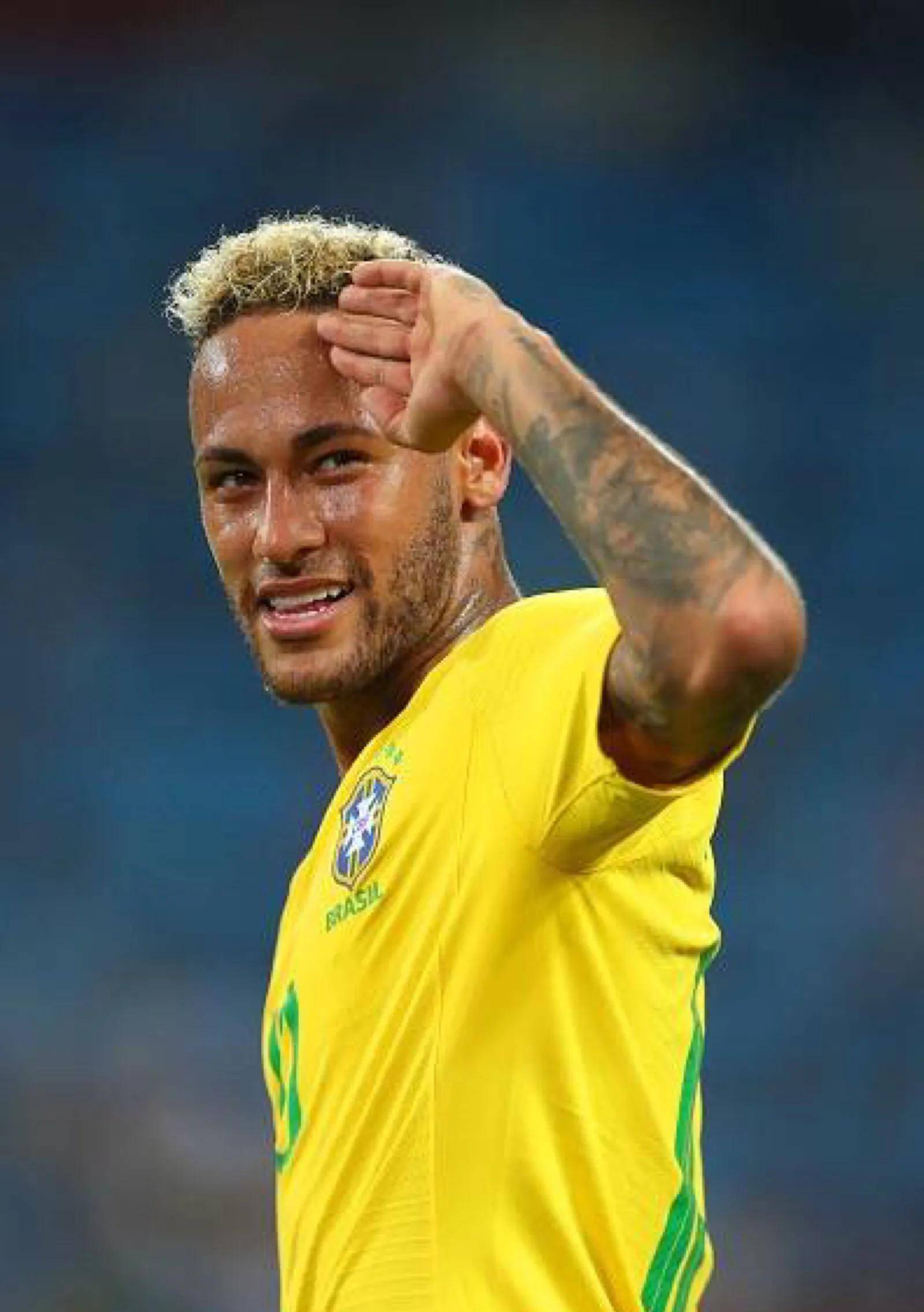 真实性与竞 真实性与竞