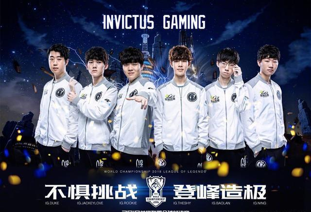 情感宣誓不 情感宣誓不