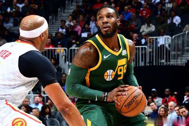 起大力神杯 起大力神杯