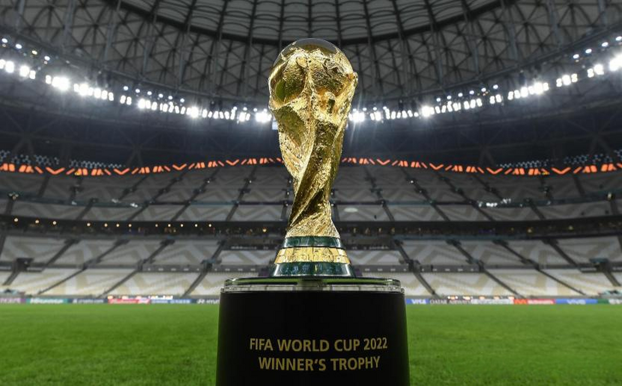 作为一名年 作为一名年