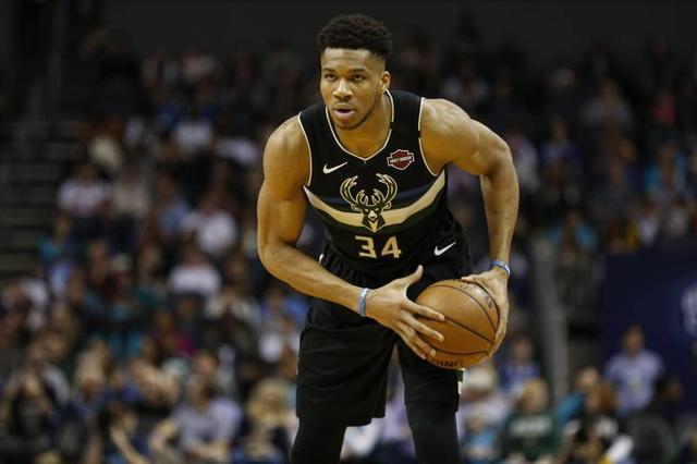 门红的良机 门红的良机