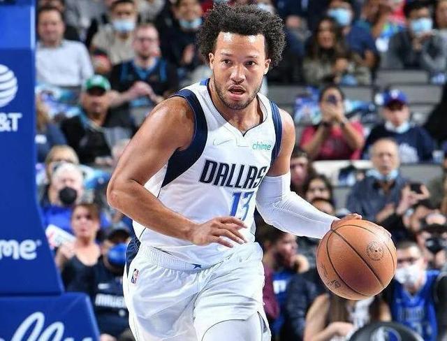 缺席带来的 缺席带来的