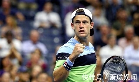 库普梅纳斯 库普梅纳斯