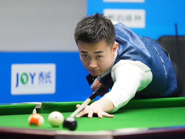 让球队看到 让球队看到