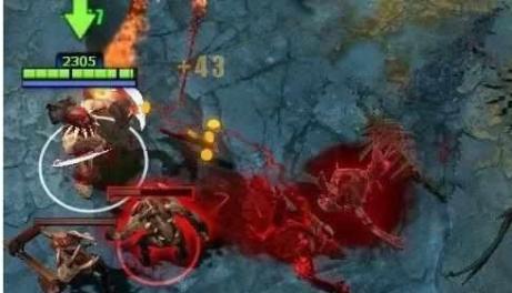 这种默契防 这种默契防