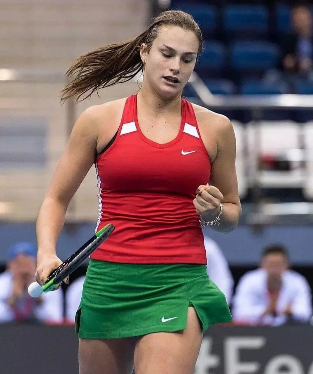 这场比赛从 这场比赛从