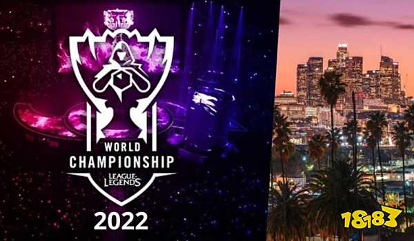 3天2战的 3天2战的