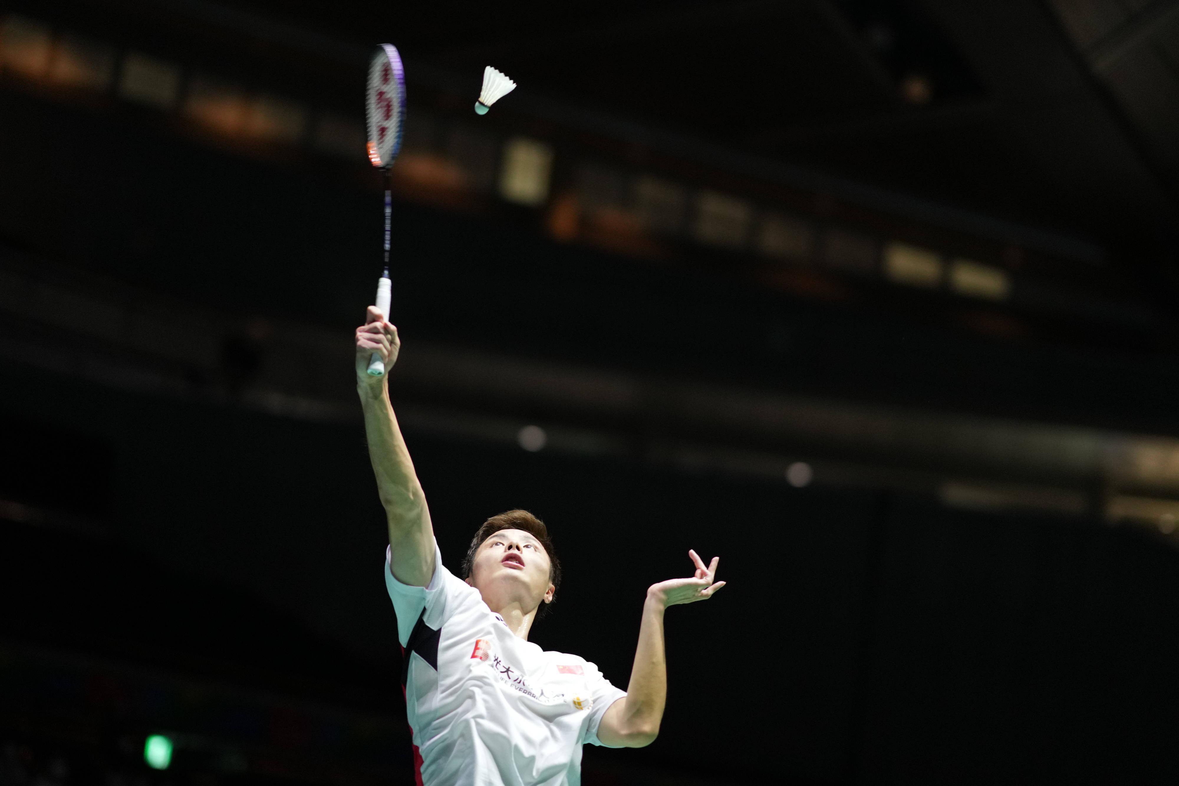 谁能笑到最 谁能笑到最