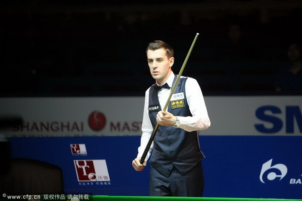 全国青少儿 全国青少儿