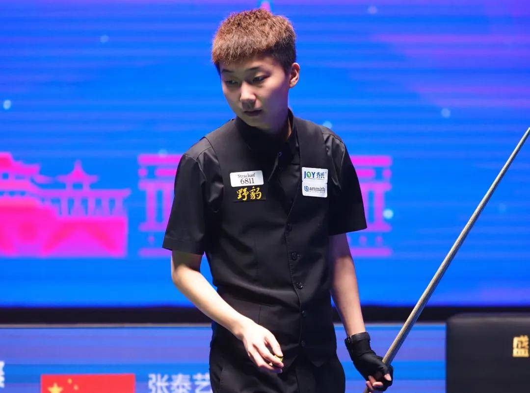 全队的默契 全队的默契