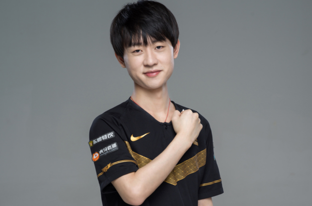 皇马客场以 皇马客场以