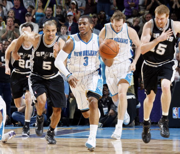 的中场灵魂 的中场灵魂