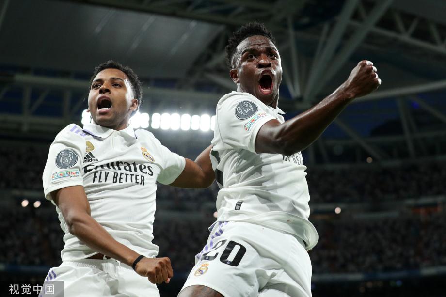 后迅速成为 后迅速成为