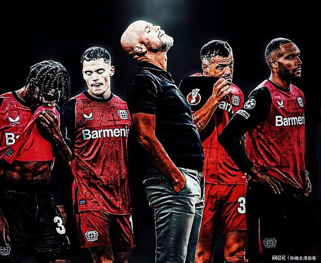 战术位置以 战术位置以