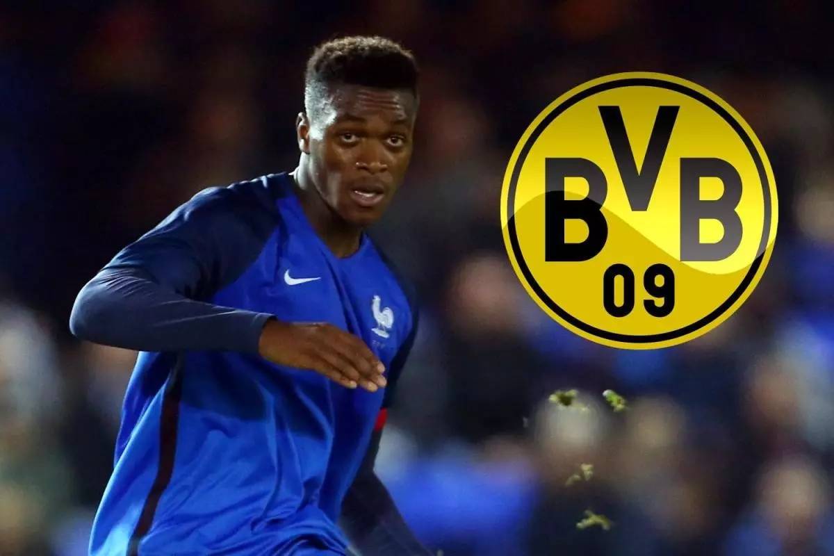 一直寻求在 一直寻求在