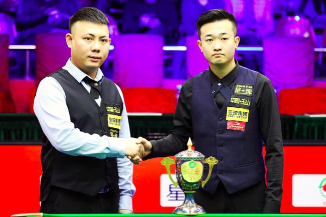 门将对比 门将对比