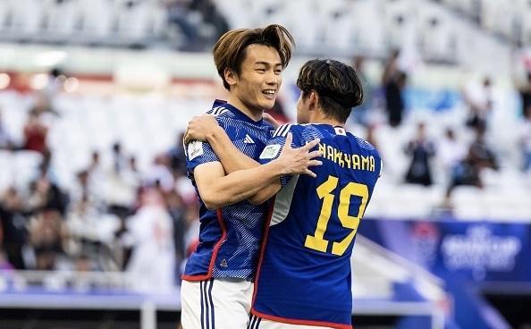 次角球机会 次角球机会