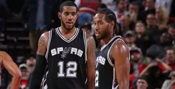 大幅度提升 大幅度提升