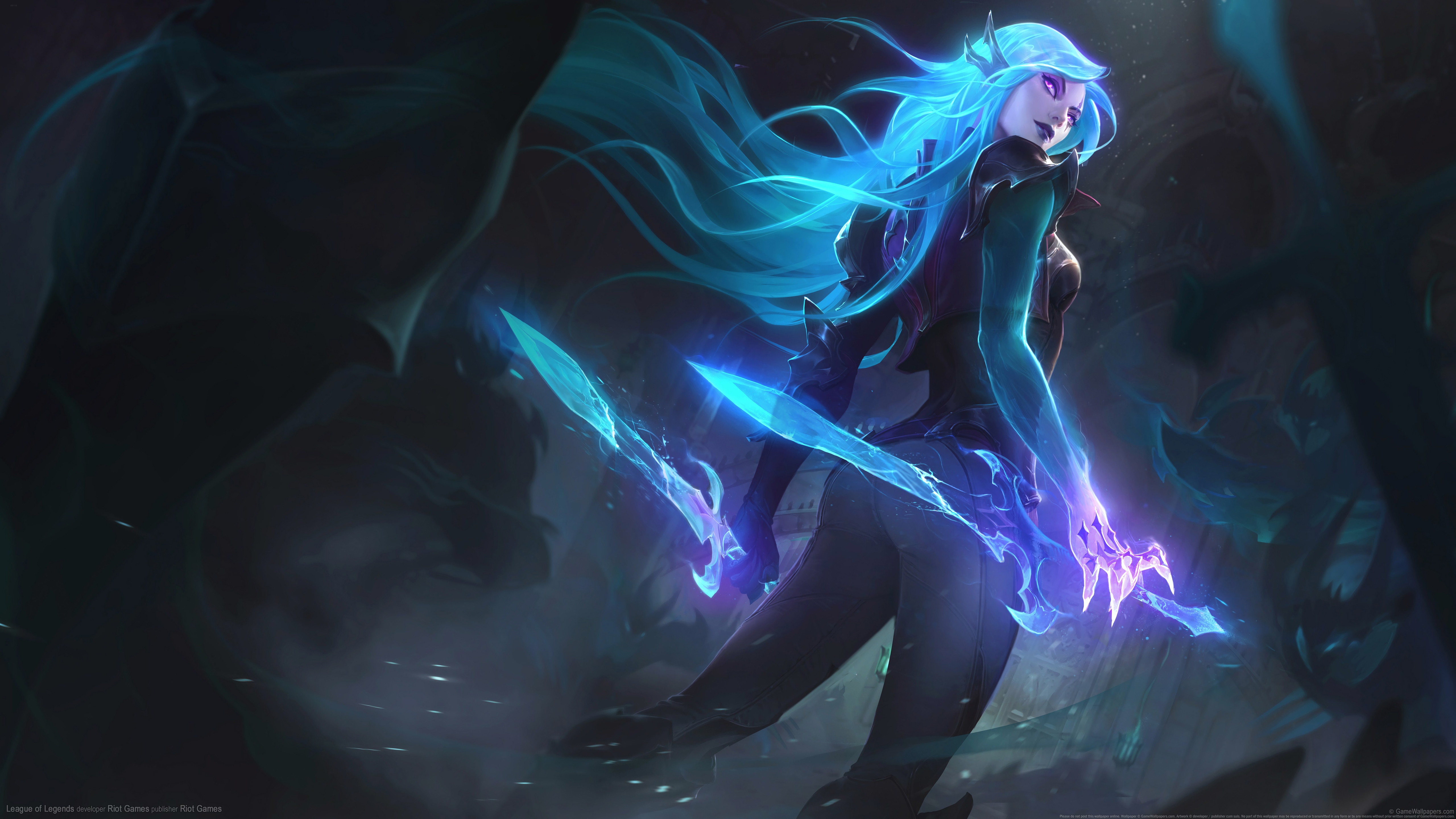 在首轮就展 在首轮就展