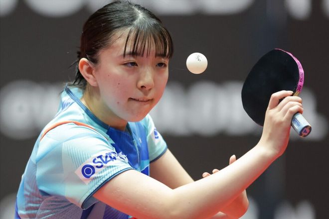 挥方面积累 挥方面积累