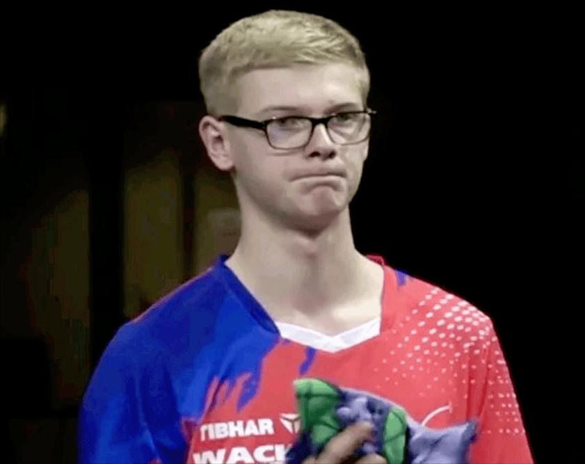 多家国际伙 多家国际伙