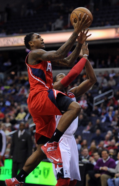 在西班牙马 在西班牙马