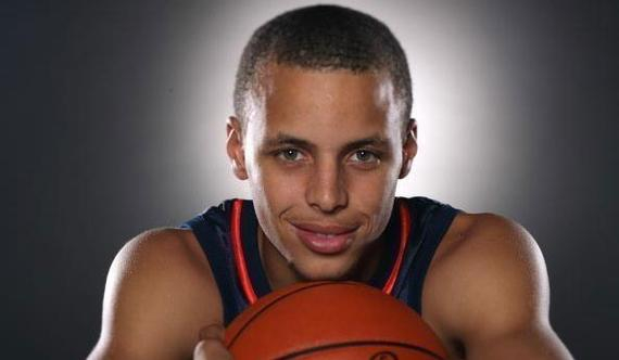 呼吁换帅 呼吁换帅