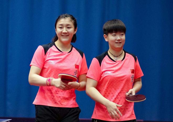 面取得了明 面取得了明