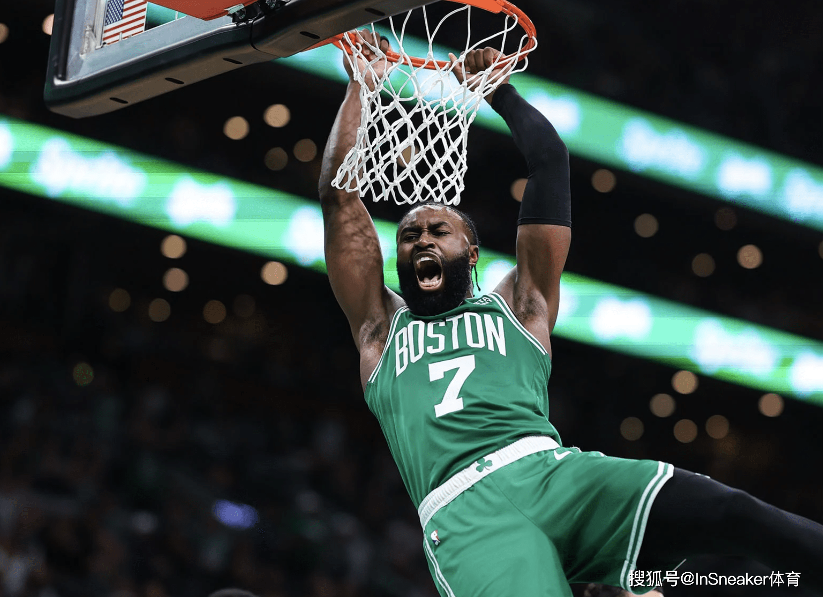 习和更新 习和更新