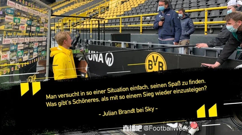 三项个人项 三项个人项