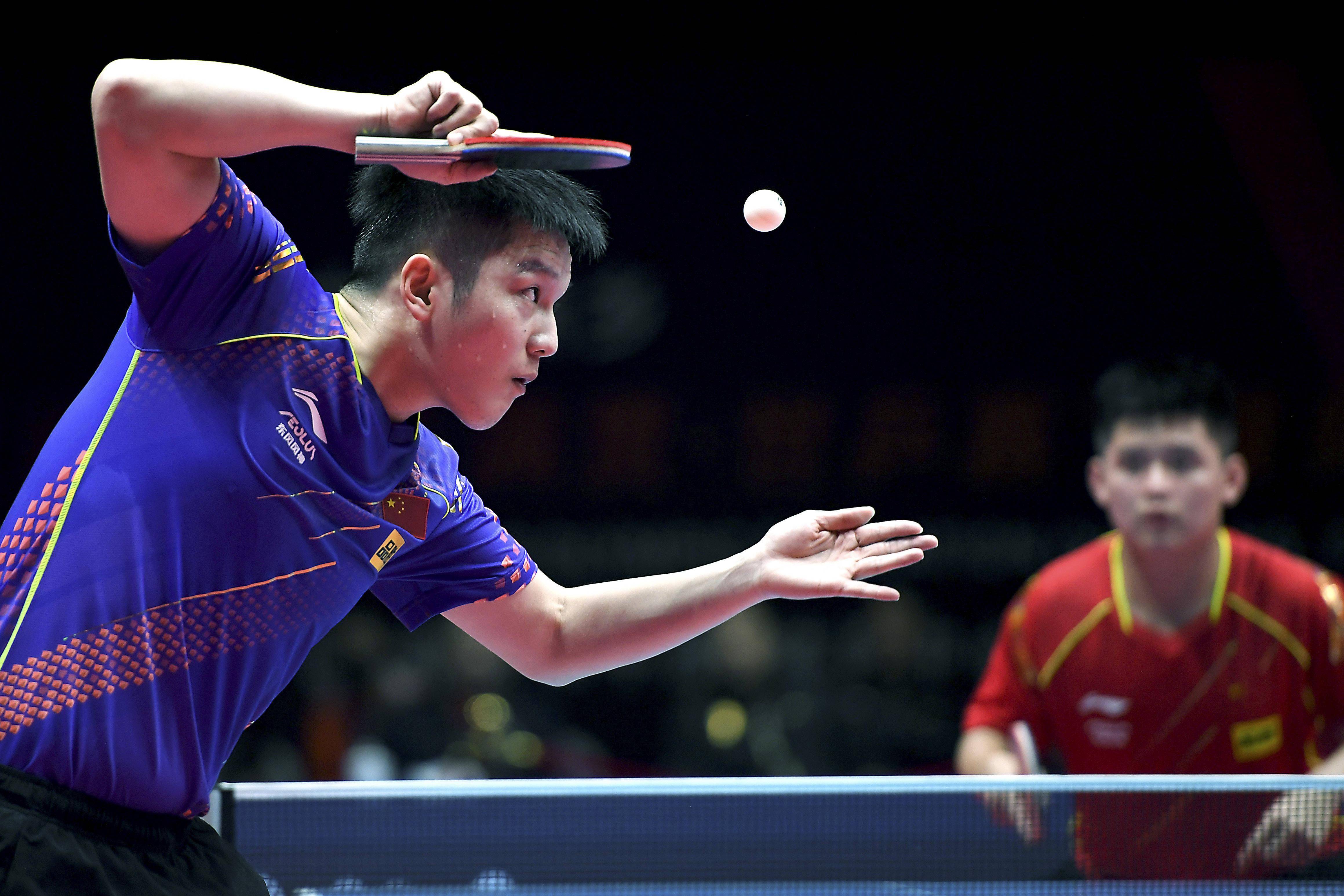 极的进攻策 极的进攻策