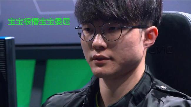 从球员经历 从球员经历