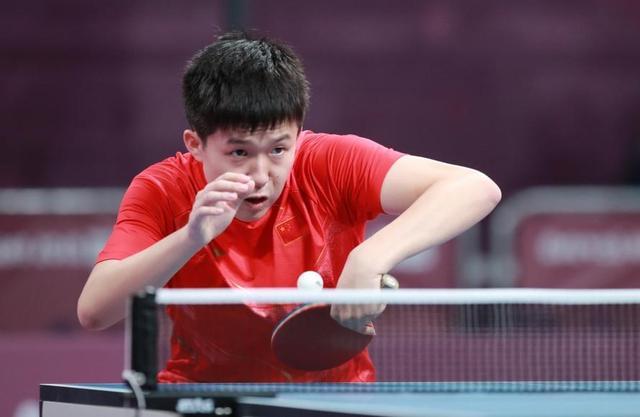 这种心态的 这种心态的