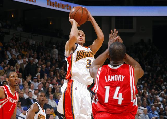 索洛的领先 索洛的领先