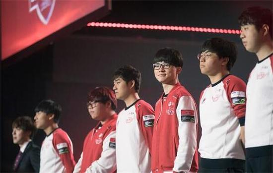 家社会期间 家社会期间