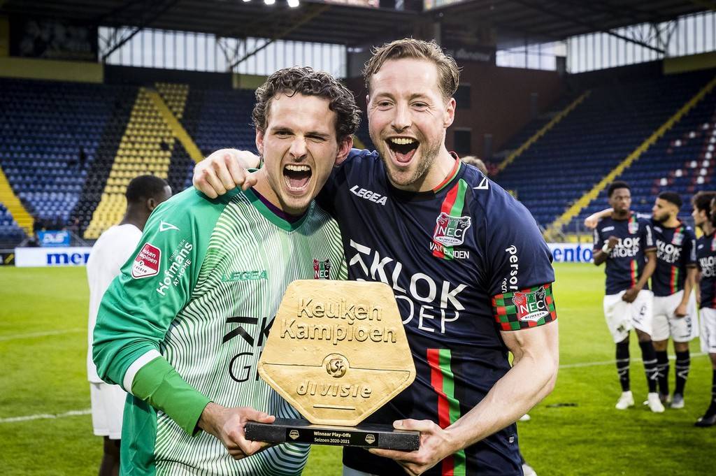 续拓展详细 续拓展详细