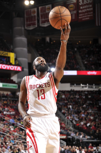 往往在赛季 往往在赛季